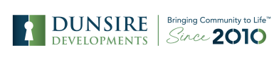 Dunsire Developments-logo