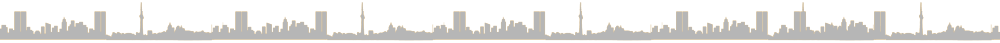 Line image for character